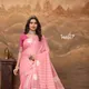 Multi Color__VIANTA SAREE