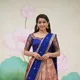 PICH-BLUE__VIANTA SAREE