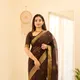 COFFICE__VIANTA SAREE