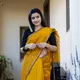 GOLD-BLACK__VIANTA SAREE