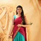 RAMA__VIANTA SAREE