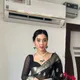 BLACK__VIANTA SAREE