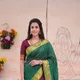 MAROON__VIANTA SAREE