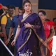 PURPLE-01__VIANTA SAREE