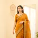 GOLD__VIANTA SAREE
