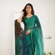 Rama__VIANTA SAREE