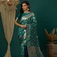 RAMA__VIANTA SAREE