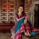 Morpich__VIANTA SAREE