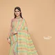 Multi Color__VIANTA SAREE