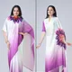 PURPLE__VIANTA SAREE