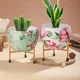 Multicolor__Homspurts