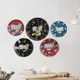 Multicolour__Homspurts