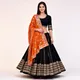 Black__RAJSHREE CREATION