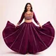 Wine__RAJSHREE CREATION
