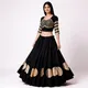 Black__RAJSHREE CREATION