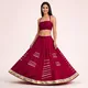 Magenta__RAJSHREE CREATION