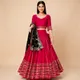 Pink__RAJSHREE CREATION