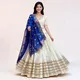 Ivory__RAJSHREE CREATION