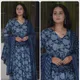 Blue__Jaipur Trendz