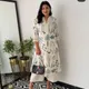BLUE__Jaipur Trendz