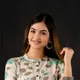 GREEN__Jaipur Trendz