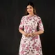 pink__Jaipur Trendz