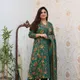 Green__Jaipur Trendz