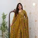 Mustard__Jaipur Trendz