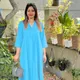 Blue__Jaipur Trendz