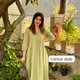 Green__Jaipur Trendz