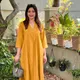 Mustard__Jaipur Trendz