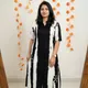 BLACK__Jaipur Trendz
