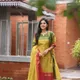Yellow__Jaipur Trendz