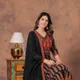 BLACK__Jaipur Trendz