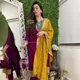 WINE __Jaipur Trendz