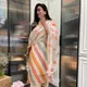MULTI-COLOUR__Jaipur Trendz