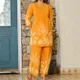 YELLOW__Jaipur Trendz
