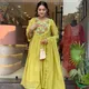 green__Jaipur Trendz