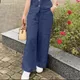 Blue__Jaipur Trendz