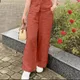 Rust__Jaipur Trendz