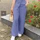 Slate grey__Jaipur Trendz