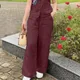 wine__Jaipur Trendz