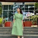 Green__Jaipur Trendz