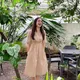 Beige__Jaipur Trendz