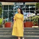 Yellow__Jaipur Trendz