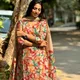 Multicolor__Jaipur Trendz