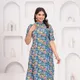 GREEN__Jaipur Trendz
