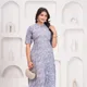 GREY__Jaipur Trendz