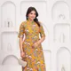 YELLOW__Jaipur Trendz