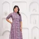 PURPLE__Jaipur Trendz